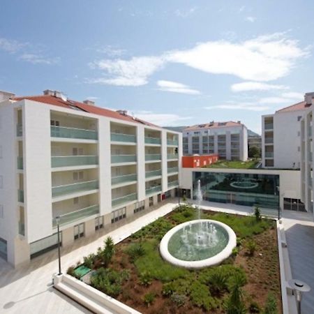 Luxury Apartment At The Beach Dubrovnik Eksteriør billede